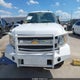 3GCPKSE77DG222501 2013 Chevrolet Silverado 1500 Lt auction photo thumbnail 13