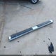 3GCPKSE77DG222501 2013 Chevrolet Silverado 1500 Lt auction photo thumbnail 12