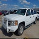 3GCPKSE77DG222501 2013 Chevrolet Silverado 1500 Lt auction photo thumbnail 2