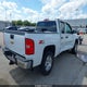 3GCPKSE77DG222501 2013 Chevrolet Silverado 1500 Lt auction photo thumbnail 4