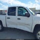 3GCPKSE77DG222501 2013 Chevrolet Silverado 1500 Lt auction photo thumbnail 6