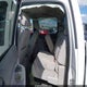 3GCPKSE77DG222501 2013 Chevrolet Silverado 1500 Lt auction photo thumbnail 8
