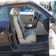 YS3FB79Y386004325 2008 Saab 9-3 2.0T auction photo thumbnail 5