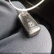 5FNYF6H9XJB009816 2018 Honda Pilot Touring auction photo thumbnail 11