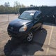 2T3ZF4DV1BW081625 2011 Toyota Rav4 auction photo thumbnail 2