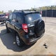 2T3ZF4DV1BW081625 2011 Toyota Rav4 auction photo thumbnail 3
