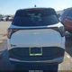 5XYK33DF0TG363705 2026 Kia Sportage Ex auction photo thumbnail 17