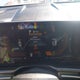 5XYK33DF0TG363705 2026 Kia Sportage Ex auction photo thumbnail 7