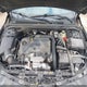1G1ZD5ST7NF121430 2022 Chevrolet Malibu Fwd Lt auction photo thumbnail 10