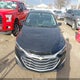 1G1ZD5ST7NF121430 2022 Chevrolet Malibu Fwd Lt auction photo thumbnail 12