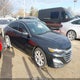 1G1ZD5ST7NF121430 2022 Chevrolet Malibu Fwd Lt auction photo thumbnail 1