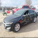 1G1ZD5ST7NF121430 2022 Chevrolet Malibu Fwd Lt auction photo thumbnail 2