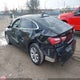 1G1ZD5ST7NF121430 2022 Chevrolet Malibu Fwd Lt auction photo thumbnail 3
