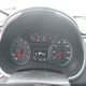 1G1ZD5ST7NF121430 2022 Chevrolet Malibu Fwd Lt auction photo thumbnail 7