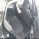 1G1ZD5ST7NF121430 2022 Chevrolet Malibu Fwd Lt auction photo thumbnail 8