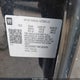1G1ZD5ST7NF121430 2022 Chevrolet Malibu Fwd Lt auction photo thumbnail 9