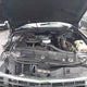 1GNGK26N4NJ343314 1992 Chevrolet Suburban K2500 auction photo thumbnail 10