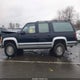 1GNGK26N4NJ343314 1992 Chevrolet Suburban K2500 auction photo thumbnail 14