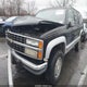 1GNGK26N4NJ343314 1992 Chevrolet Suburban K2500 auction photo thumbnail 2