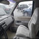 1GNGK26N4NJ343314 1992 Chevrolet Suburban K2500 auction photo thumbnail 5