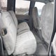 1GNGK26N4NJ343314 1992 Chevrolet Suburban K2500 auction photo thumbnail 8
