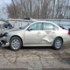 2G1WD5EM7B1176809 2011 Chevrolet Impala Police auction photo thumbnail 13