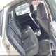 2G1WD5EM7B1176809 2011 Chevrolet Impala Police auction photo thumbnail 8