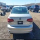 3VWL17AJXGM325091 2016 Volkswagen Jetta 1.8T Sel auction photo thumbnail 16