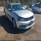 3VWL17AJXGM325091 2016 Volkswagen Jetta 1.8T Sel auction photo thumbnail 1