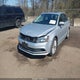 3VWL17AJXGM325091 2016 Volkswagen Jetta 1.8T Sel auction photo thumbnail 2