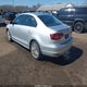 3VWL17AJXGM325091 2016 Volkswagen Jetta 1.8T Sel auction photo thumbnail 3