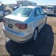 3VWL17AJXGM325091 2016 Volkswagen Jetta 1.8T Sel auction photo thumbnail 4