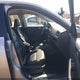 3VWL17AJXGM325091 2016 Volkswagen Jetta 1.8T Sel auction photo thumbnail 5