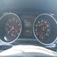 3VWL17AJXGM325091 2016 Volkswagen Jetta 1.8T Sel auction photo thumbnail 7