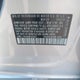 3VWL17AJXGM325091 2016 Volkswagen Jetta 1.8T Sel auction photo thumbnail 9
