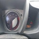 JTKKU4B42AJ056854 2010 Scion Xd auction photo thumbnail 7