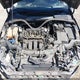 1FADP3F20GL391012 2016 Ford Focus Se auction photo thumbnail 10