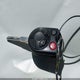 1FADP3F20GL391012 2016 Ford Focus Se auction photo thumbnail 11