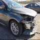 1FADP3F20GL391012 2016 Ford Focus Se auction photo thumbnail 12