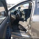 1FADP3F20GL391012 2016 Ford Focus Se auction photo thumbnail 14