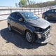 1FADP3F20GL391012 2016 Ford Focus Se auction photo thumbnail 1