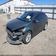 1FADP3F20GL391012 2016 Ford Focus Se auction photo thumbnail 2
