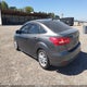 1FADP3F20GL391012 2016 Ford Focus Se auction photo thumbnail 3