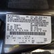 1FADP3F20GL391012 2016 Ford Focus Se auction photo thumbnail 9