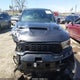 1C4SDJH90MC805278 2021 Dodge Durango Srt Hellcat Awd auction photo thumbnail 11
