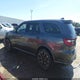 1C4SDJH90MC805278 2021 Dodge Durango Srt Hellcat Awd auction photo thumbnail 13