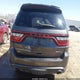 1C4SDJH90MC805278 2021 Dodge Durango Srt Hellcat Awd auction photo thumbnail 15