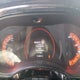 1C4SDJH90MC805278 2021 Dodge Durango Srt Hellcat Awd auction photo thumbnail 7