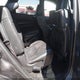 1C4SDJH90MC805278 2021 Dodge Durango Srt Hellcat Awd auction photo thumbnail 8