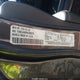 1C4SDJH90MC805278 2021 Dodge Durango Srt Hellcat Awd auction photo thumbnail 9